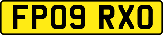 FP09RXO