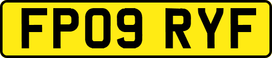 FP09RYF