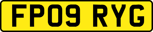 FP09RYG