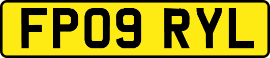 FP09RYL
