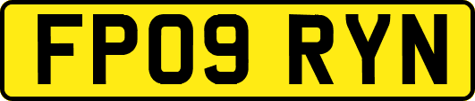 FP09RYN