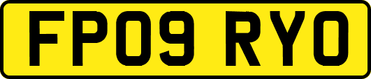 FP09RYO