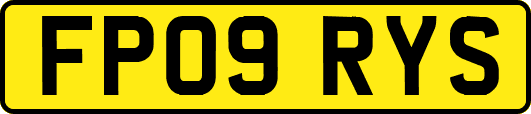 FP09RYS