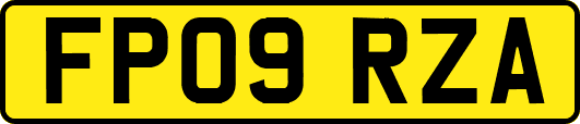 FP09RZA