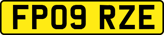 FP09RZE
