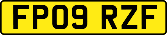 FP09RZF