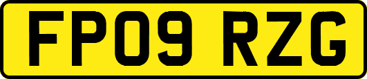 FP09RZG