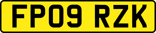 FP09RZK