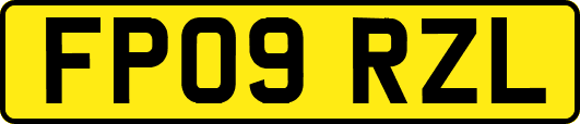 FP09RZL