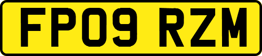 FP09RZM