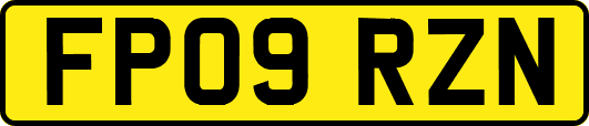 FP09RZN