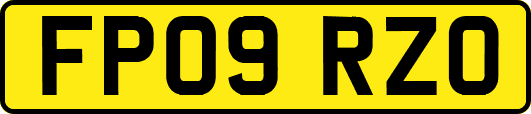 FP09RZO