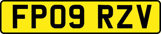 FP09RZV