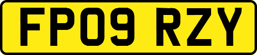 FP09RZY