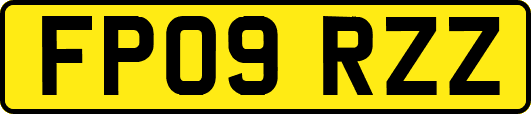 FP09RZZ