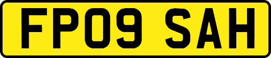 FP09SAH