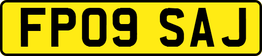 FP09SAJ