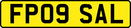 FP09SAL