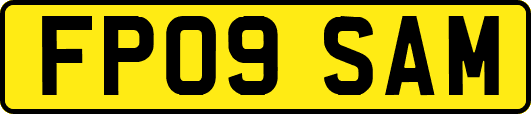 FP09SAM