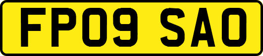 FP09SAO