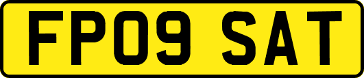 FP09SAT