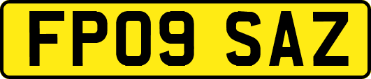 FP09SAZ