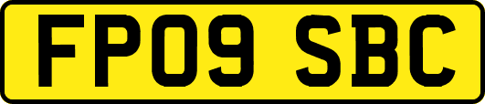 FP09SBC