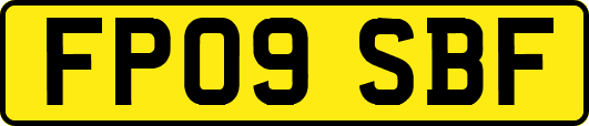 FP09SBF