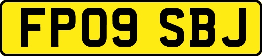 FP09SBJ