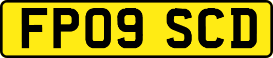 FP09SCD