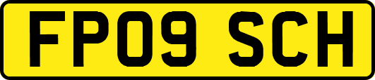 FP09SCH