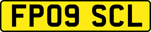 FP09SCL