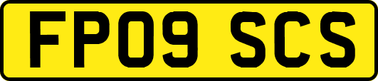 FP09SCS