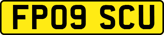 FP09SCU
