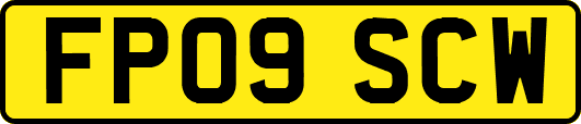 FP09SCW