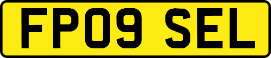 FP09SEL