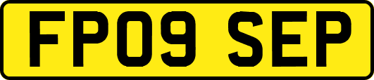 FP09SEP