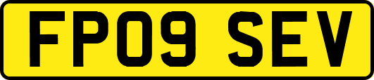 FP09SEV