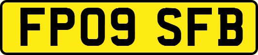 FP09SFB