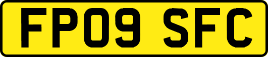 FP09SFC