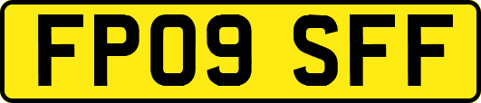 FP09SFF