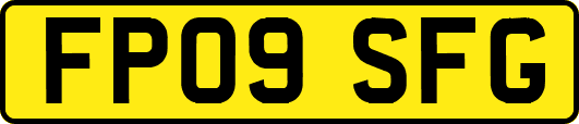 FP09SFG