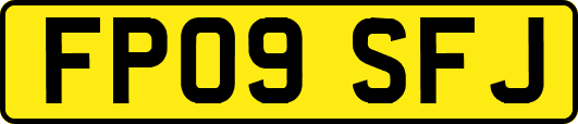 FP09SFJ