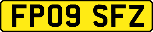 FP09SFZ