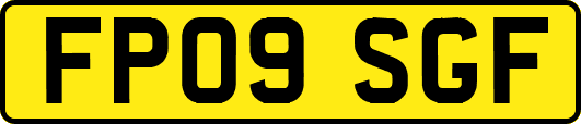 FP09SGF