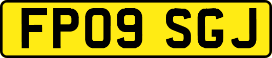 FP09SGJ