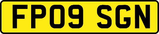 FP09SGN