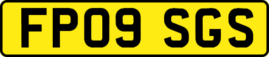 FP09SGS