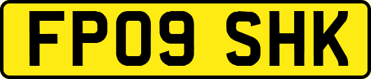 FP09SHK