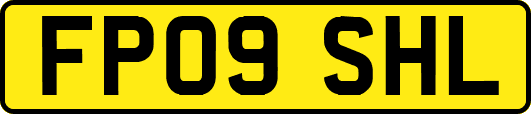 FP09SHL